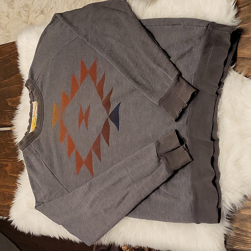 Aviator Nation Sweatshirt